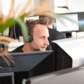  Sproing Pics (57/90)